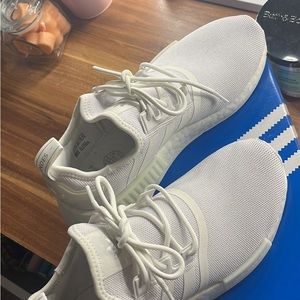 Adidas NMD’s Shoes women’s size 7.